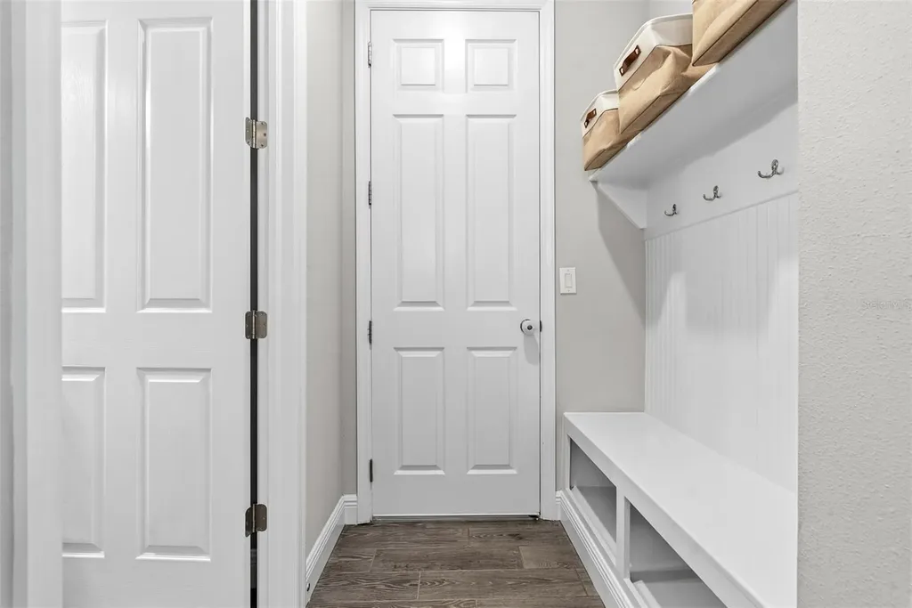 5423 Del Coronado Drive Apollo Beach FL 33572