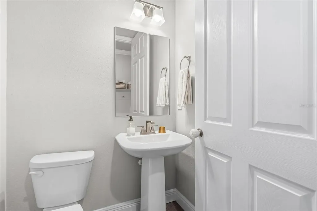 5423 Del Coronado Drive Apollo Beach FL 33572