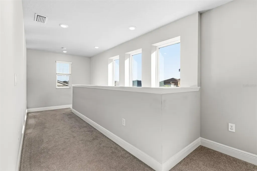 5423 Del Coronado Drive Apollo Beach FL 33572