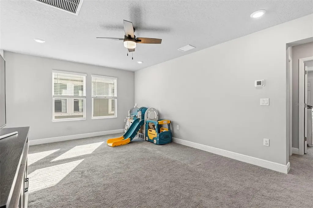 5423 Del Coronado Drive Apollo Beach FL 33572