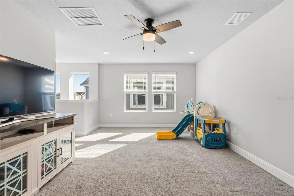 5423 Del Coronado Drive Apollo Beach FL 33572