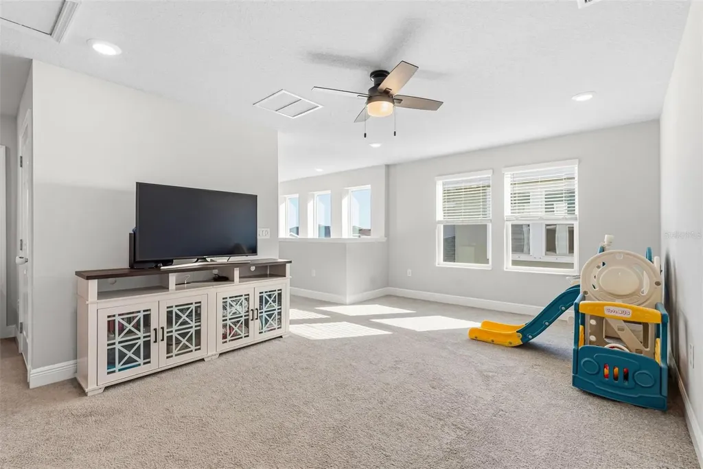 5423 Del Coronado Drive Apollo Beach FL 33572