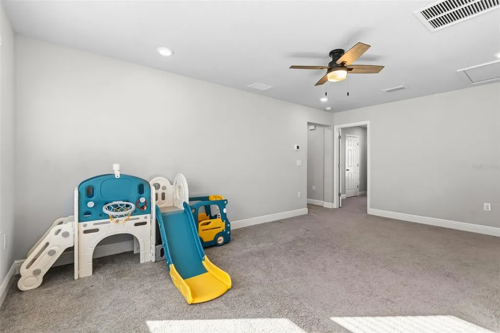 5423 Del Coronado Drive Apollo Beach FL 33572