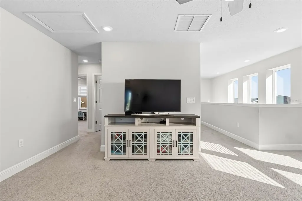 5423 Del Coronado Drive Apollo Beach FL 33572