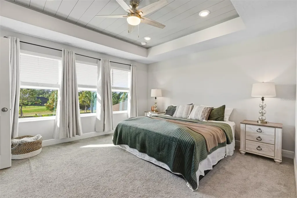 5423 Del Coronado Drive Apollo Beach FL 33572