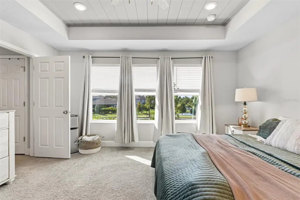 5423 Del Coronado Drive Apollo Beach FL 33572