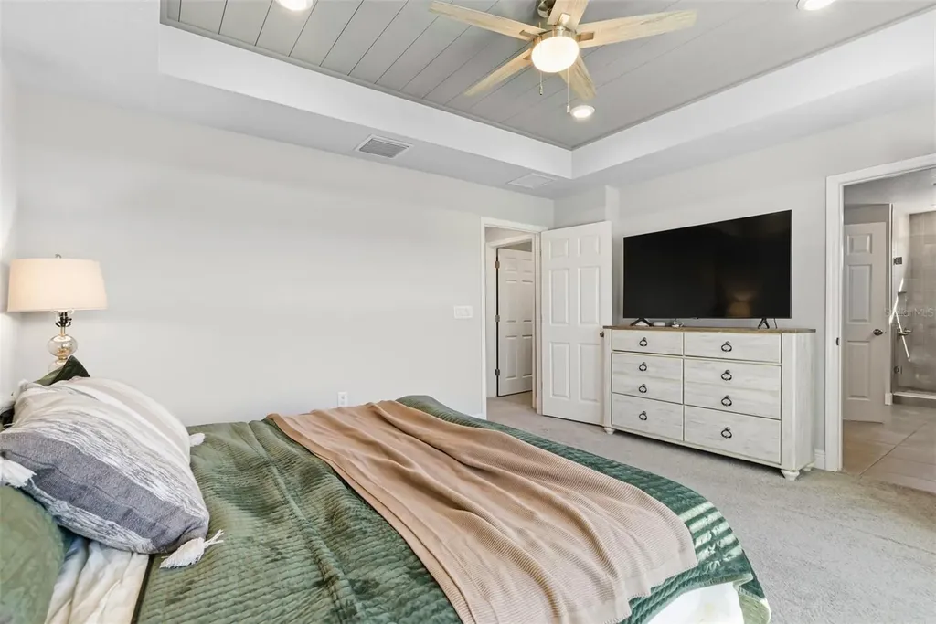 5423 Del Coronado Drive Apollo Beach FL 33572