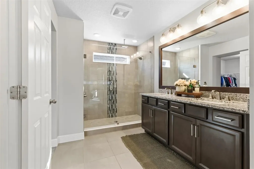 5423 Del Coronado Drive Apollo Beach FL 33572