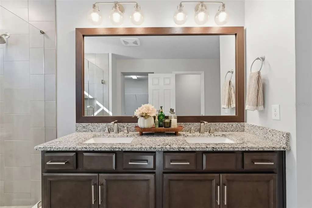 5423 Del Coronado Drive Apollo Beach FL 33572