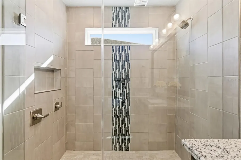 5423 Del Coronado Drive Apollo Beach FL 33572