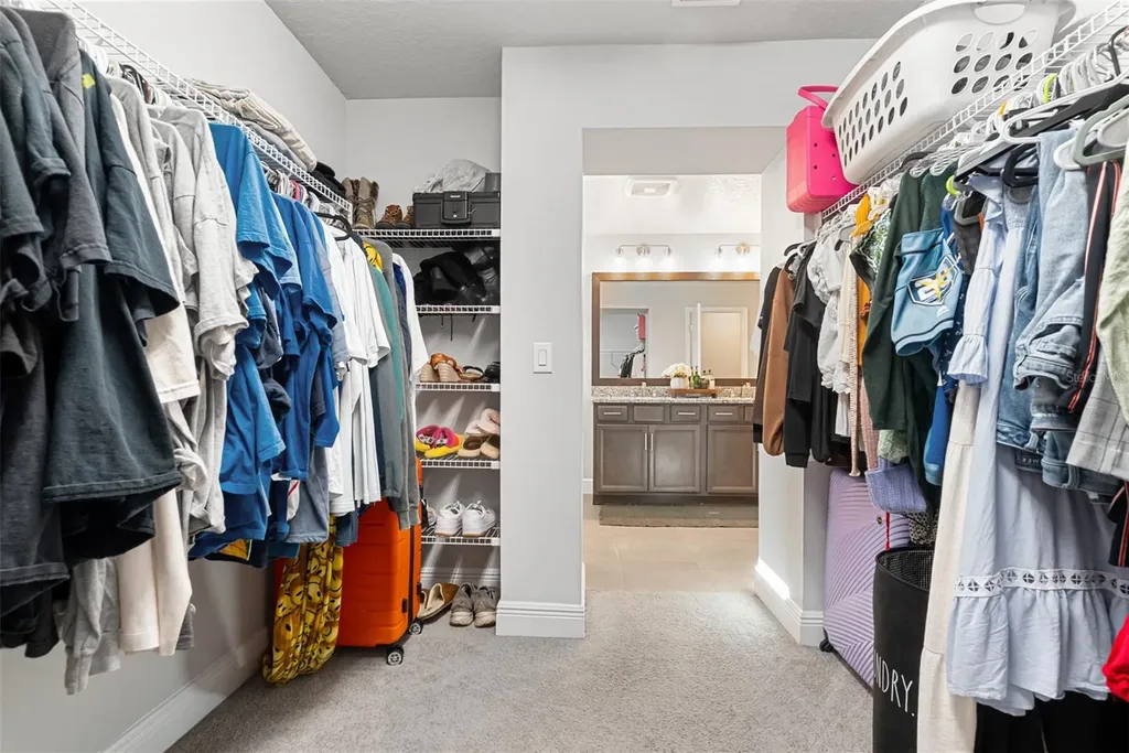 5423 Del Coronado Drive Apollo Beach FL 33572