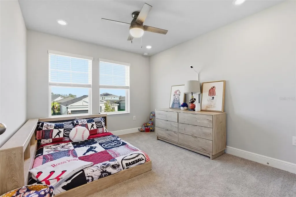 5423 Del Coronado Drive Apollo Beach FL 33572