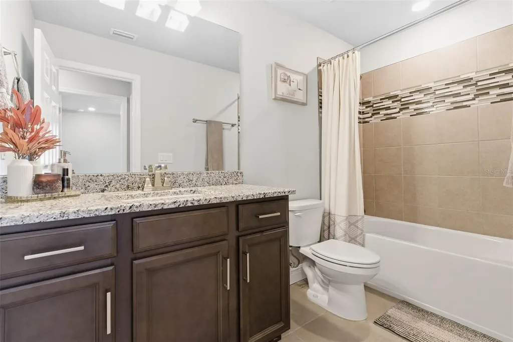 5423 Del Coronado Drive Apollo Beach FL 33572