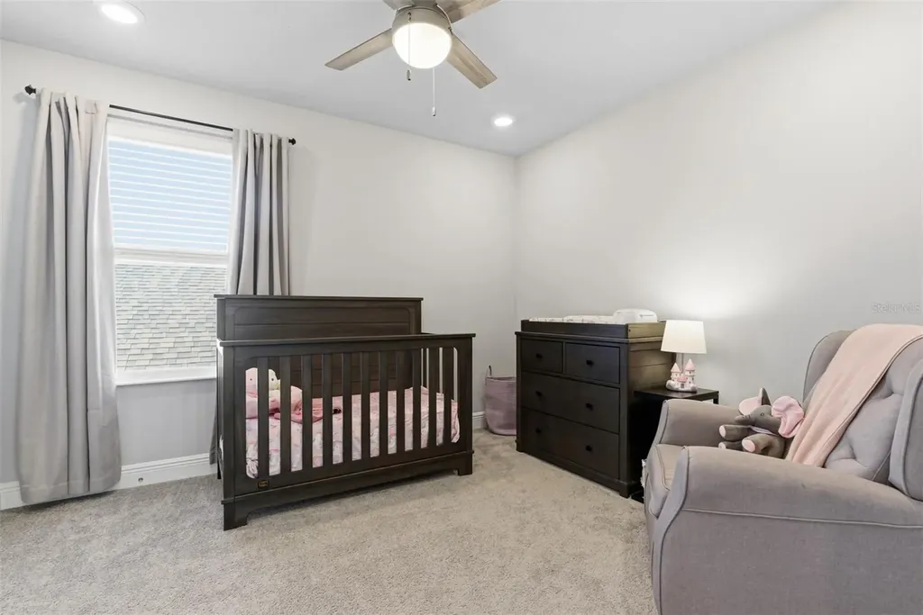 5423 Del Coronado Drive Apollo Beach FL 33572