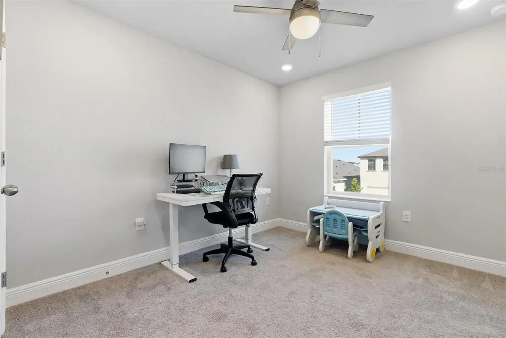 5423 Del Coronado Drive Apollo Beach FL 33572