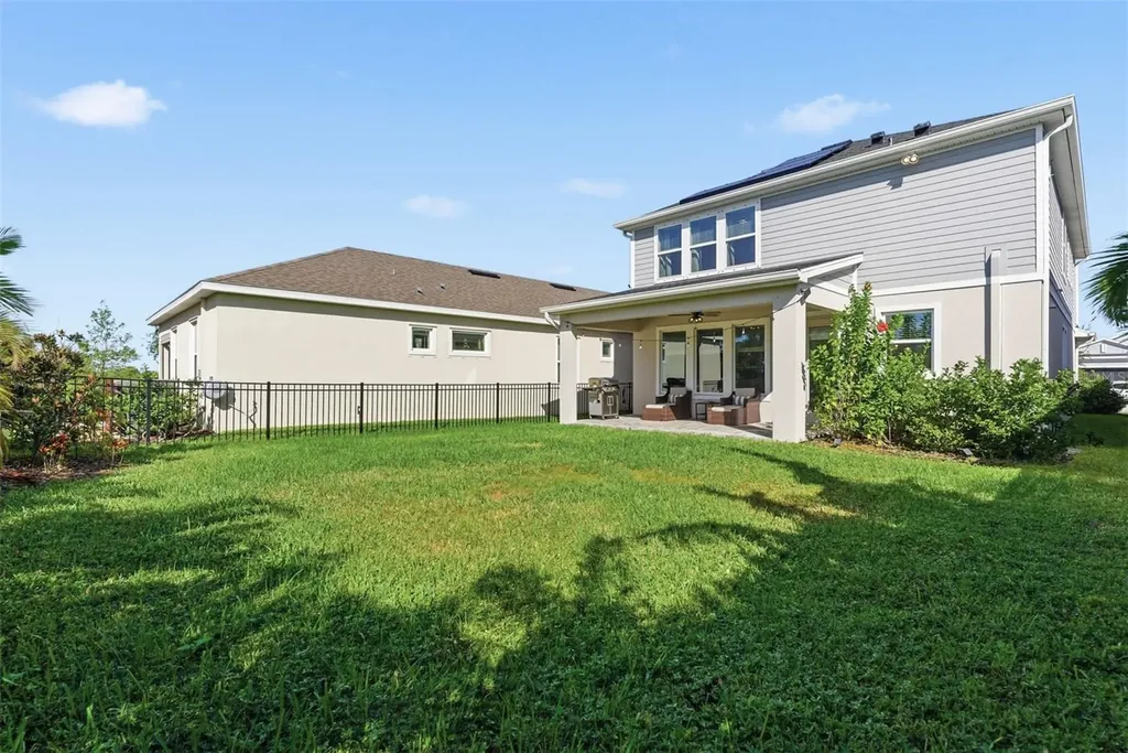 5423 Del Coronado Drive Apollo Beach FL 33572