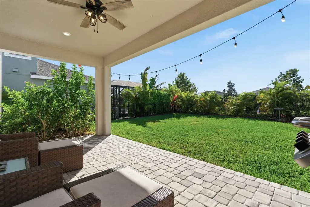 5423 Del Coronado Drive Apollo Beach FL 33572