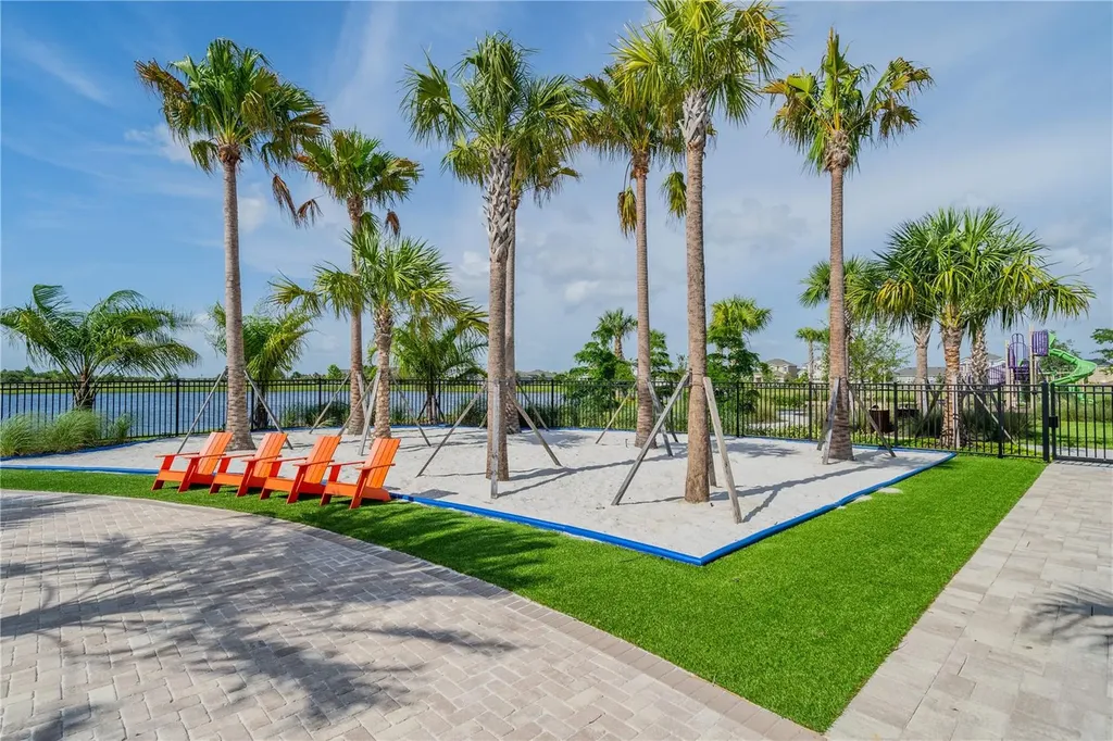 5423 Del Coronado Drive Apollo Beach FL 33572