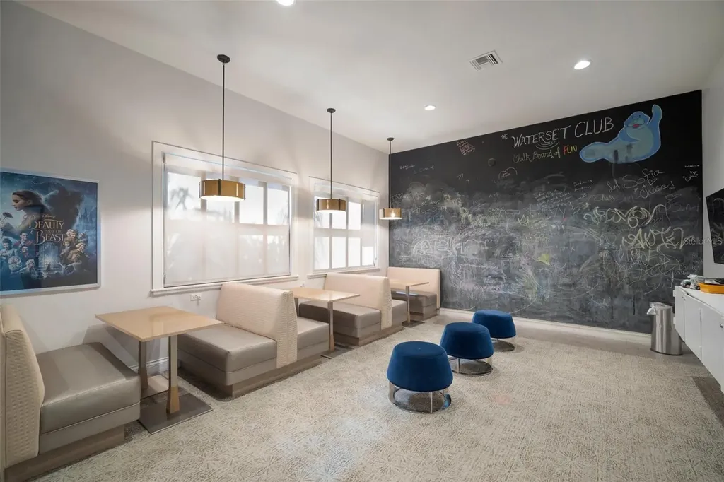 5423 Del Coronado Drive Apollo Beach FL 33572