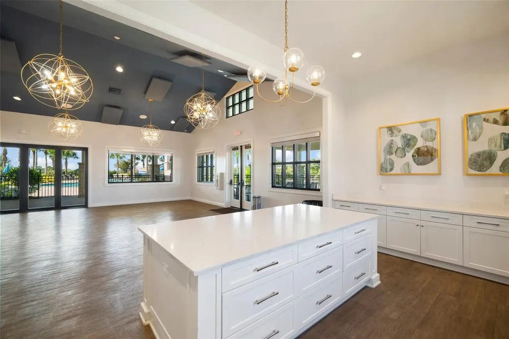 5423 Del Coronado Drive Apollo Beach FL 33572