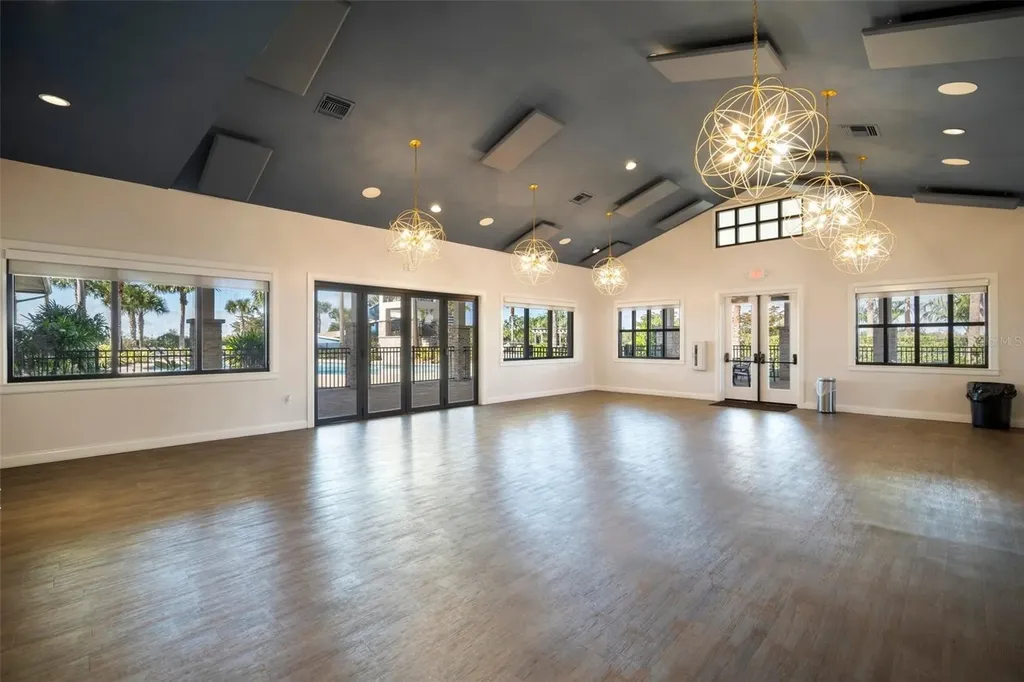 5423 Del Coronado Drive Apollo Beach FL 33572