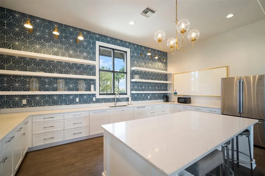 5423 Del Coronado Drive Apollo Beach FL 33572