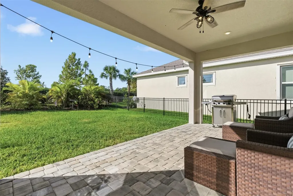 5423 Del Coronado Drive Apollo Beach FL 33572