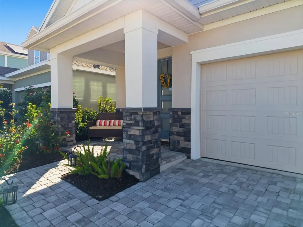 5423 Del Coronado Drive Apollo Beach FL 33572