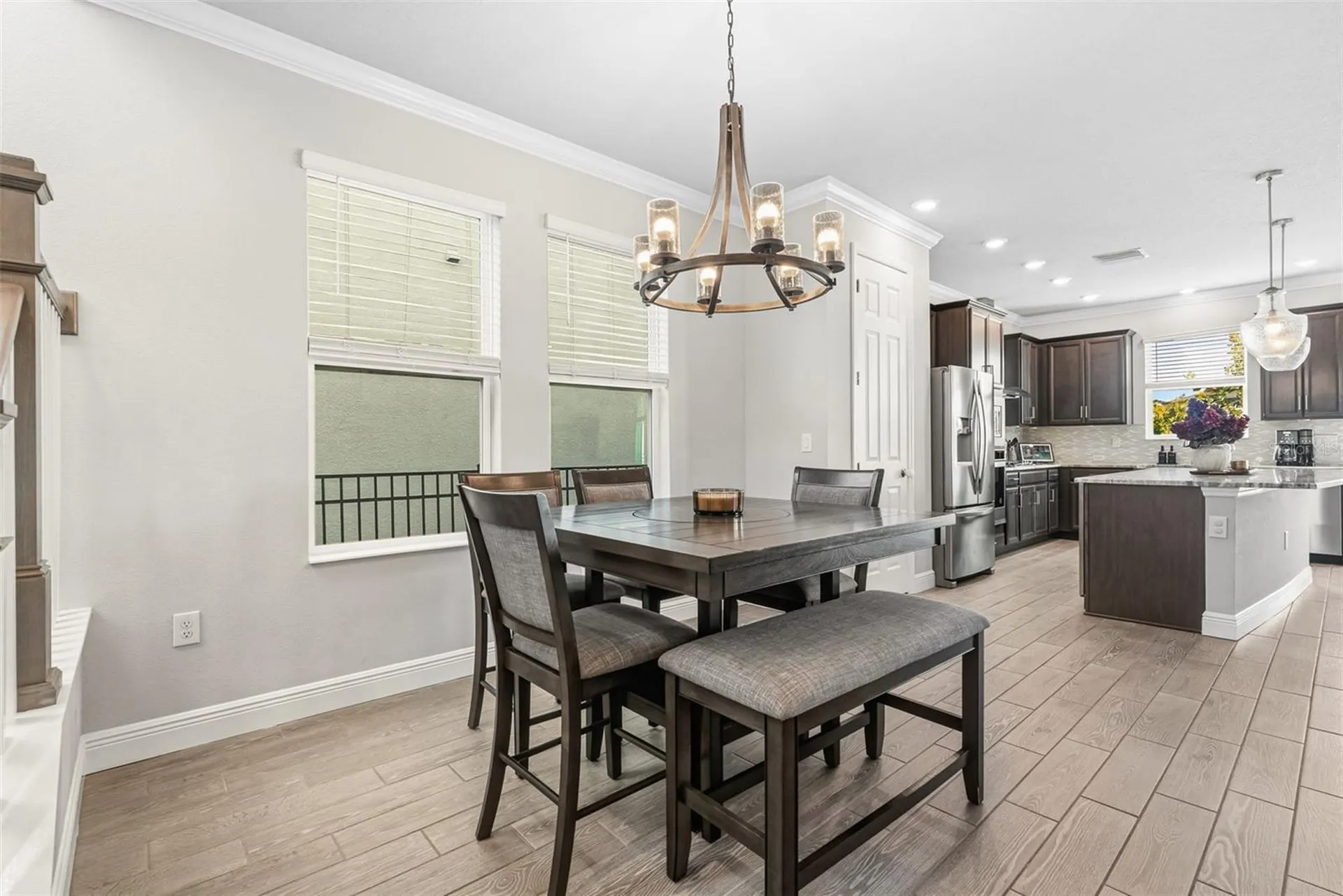 5423 Del Coronado Drive Apollo Beach FL 33572