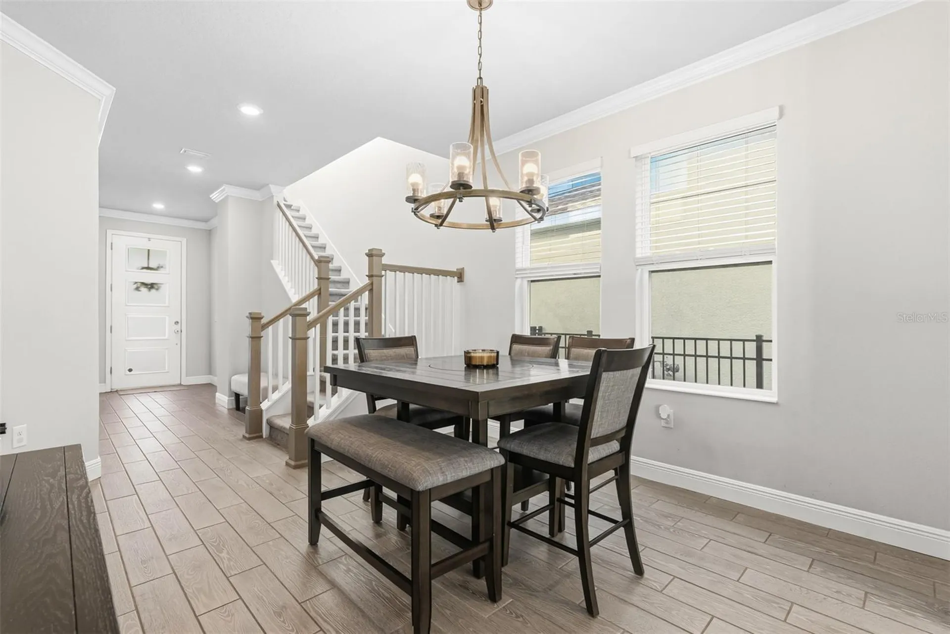 5423 Del Coronado Drive Apollo Beach FL 33572