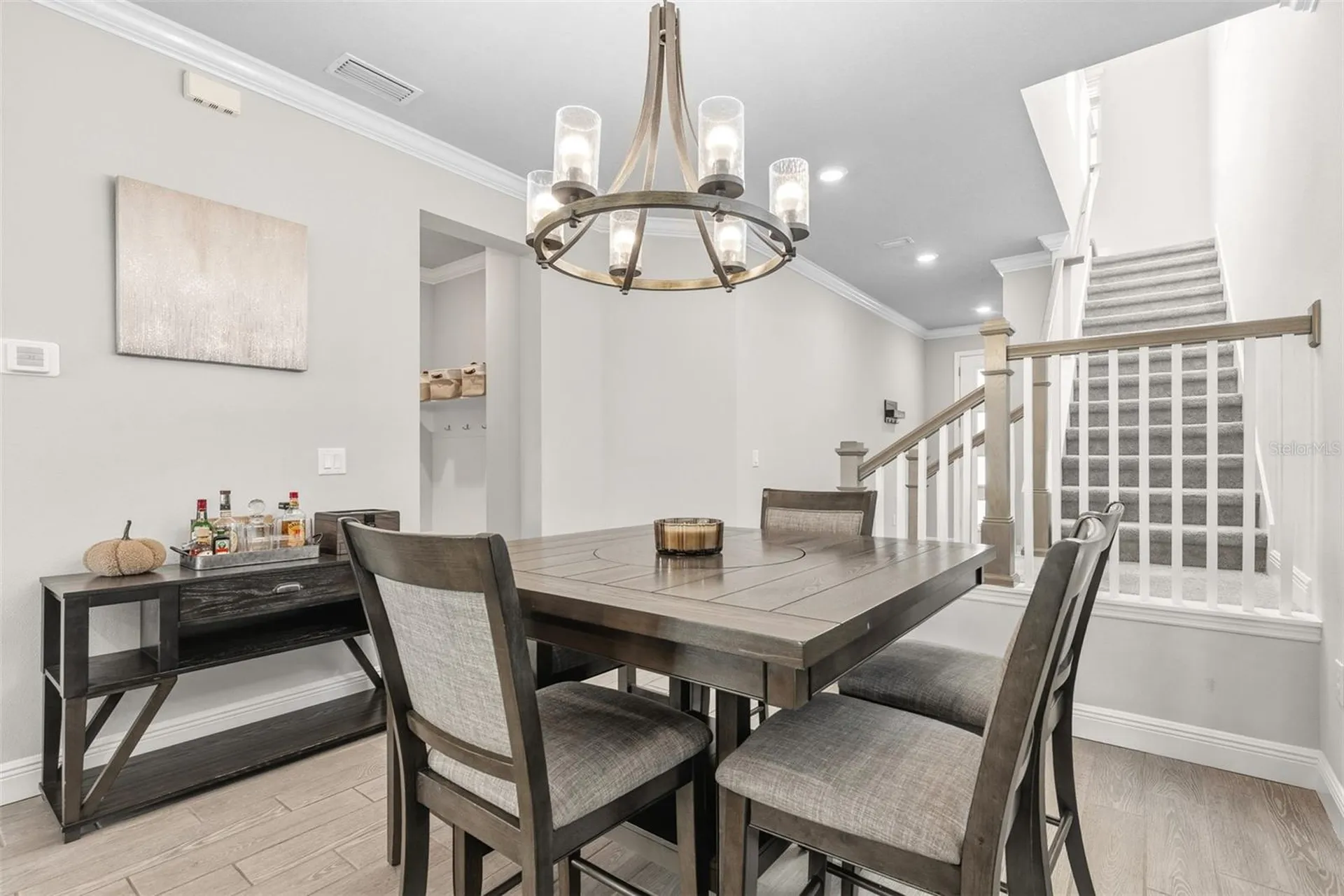 5423 Del Coronado Drive Apollo Beach FL 33572