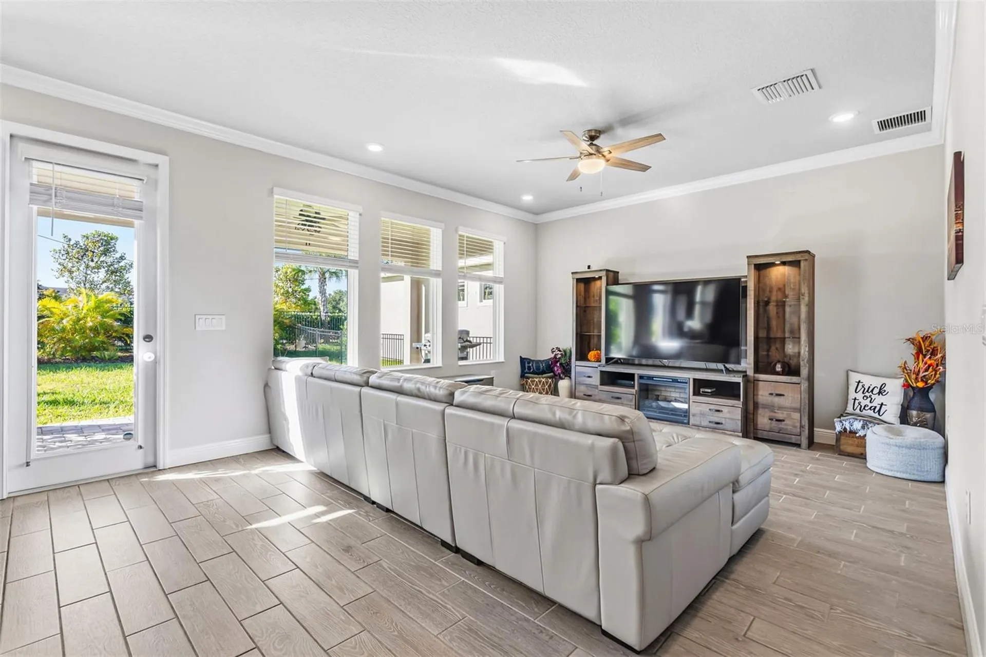 5423 Del Coronado Drive Apollo Beach FL 33572