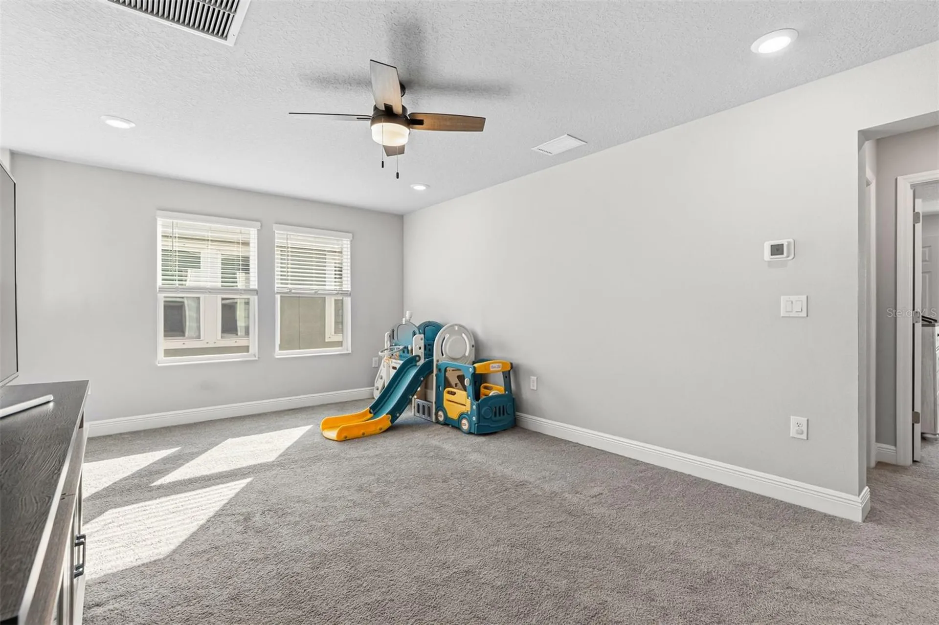 5423 Del Coronado Drive Apollo Beach FL 33572