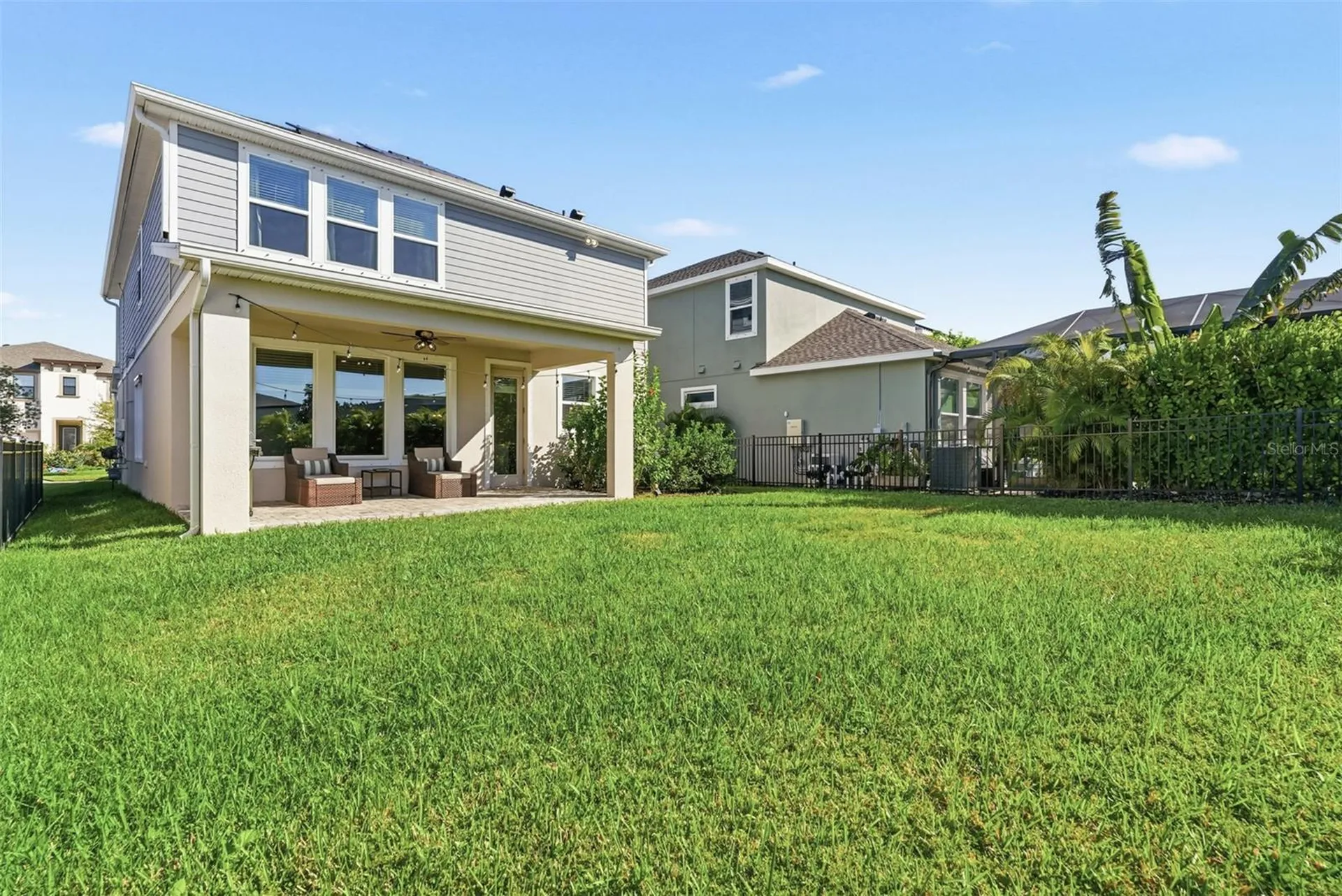 5423 Del Coronado Drive Apollo Beach FL 33572