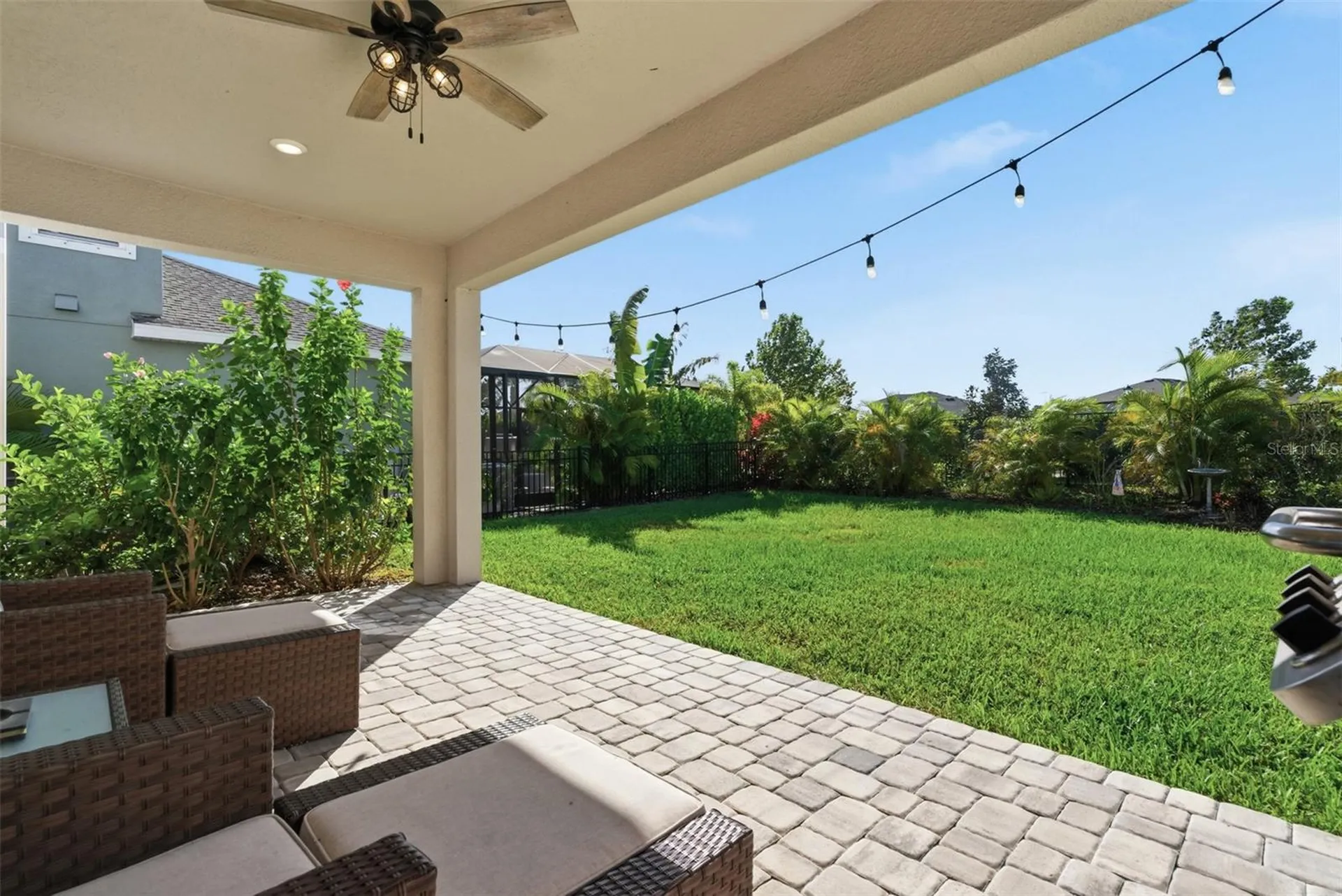 5423 Del Coronado Drive Apollo Beach FL 33572