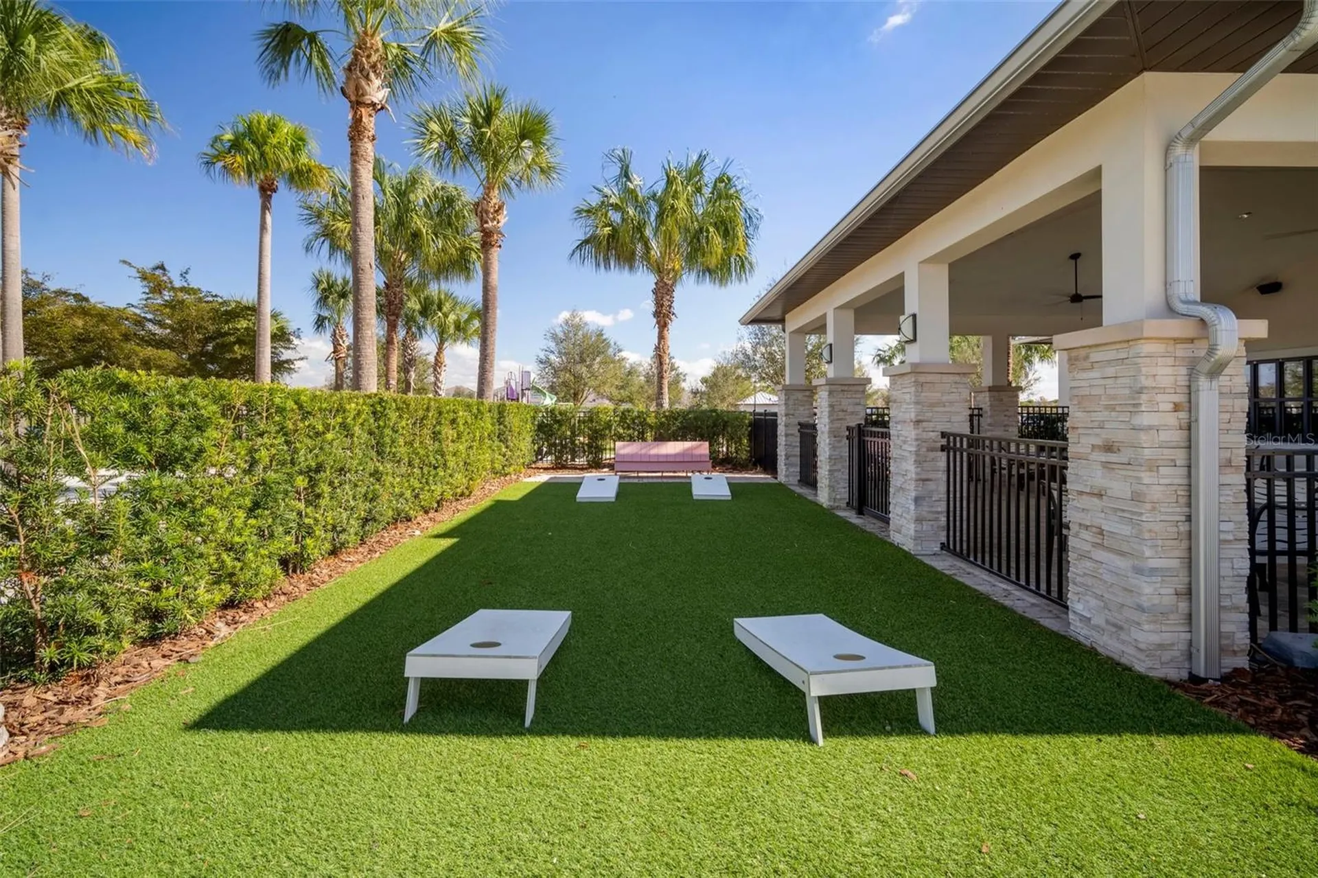 5423 Del Coronado Drive Apollo Beach FL 33572