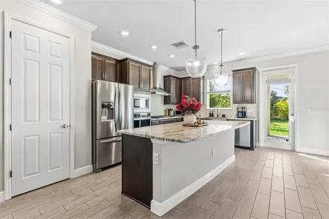 5423 Del Coronado Drive Apollo Beach FL 33572