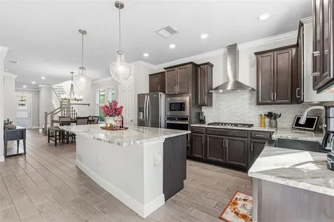 5423 Del Coronado Drive Apollo Beach FL 33572