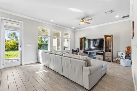 5423 Del Coronado Drive Apollo Beach FL 33572