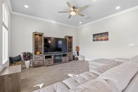 5423 Del Coronado Drive Apollo Beach FL 33572