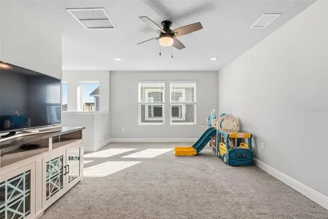 5423 Del Coronado Drive Apollo Beach FL 33572