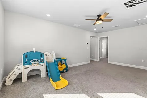 5423 Del Coronado Drive Apollo Beach FL 33572
