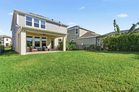 5423 Del Coronado Drive Apollo Beach FL 33572