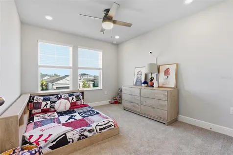 5423 Del Coronado Drive Apollo Beach FL 33572