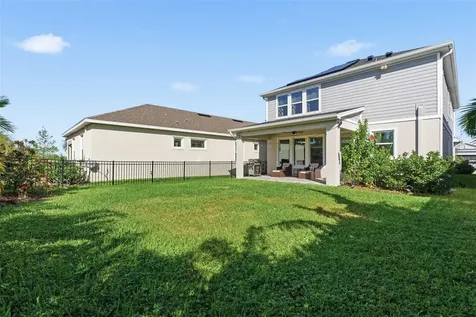 5423 Del Coronado Drive Apollo Beach FL 33572