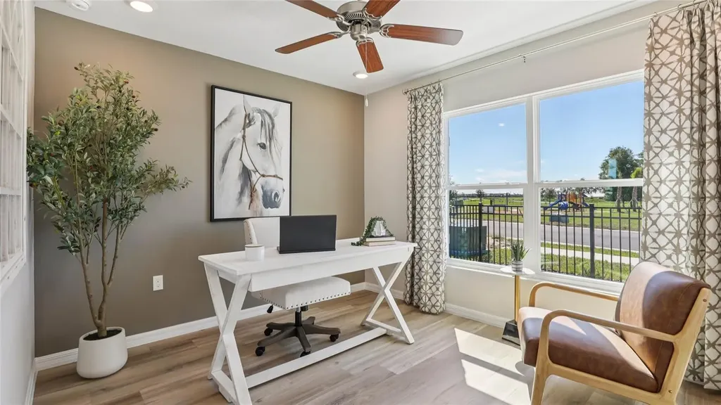5747 SW 132nd Place Ocala FL 34473
