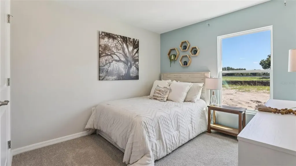 5747 SW 132nd Place Ocala FL 34473