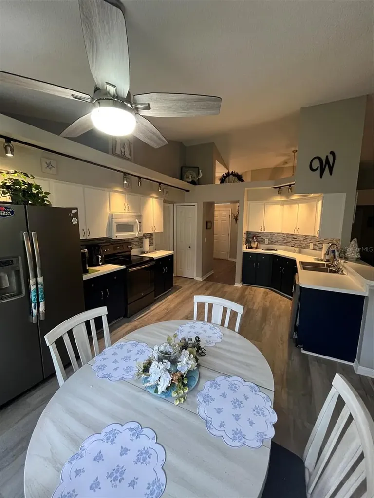 11321 Copley Court Spring Hill FL 34609