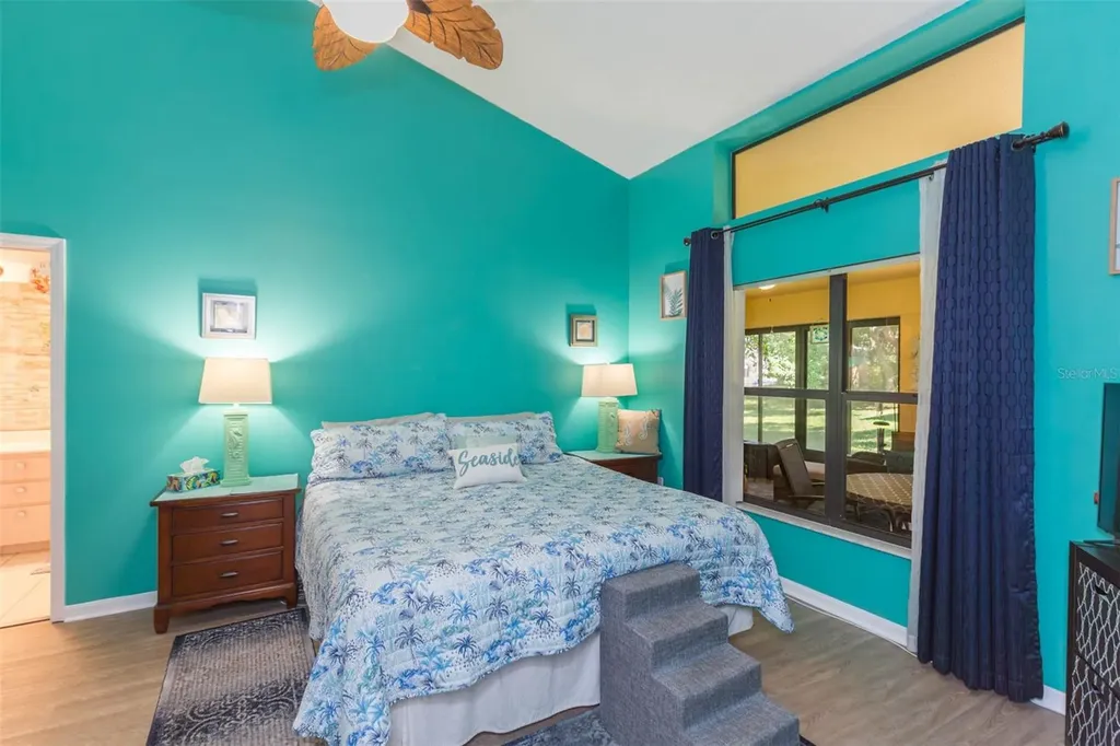 11321 Copley Court Spring Hill FL 34609