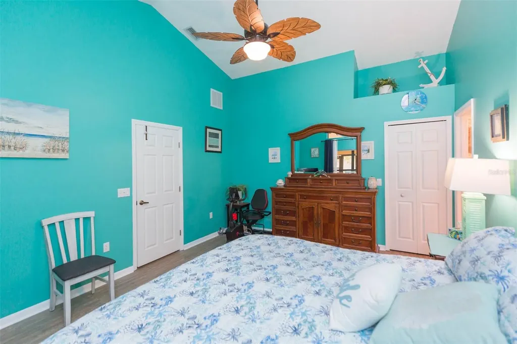 11321 Copley Court Spring Hill FL 34609
